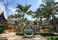 Amari Vogue Resort