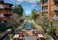 Amari Vogue Resort