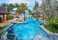 Amari Vogue Resort