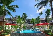 Amari Vogue Resort