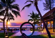 Amari Vogue Resort