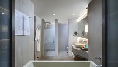 Amari Vogue Resort