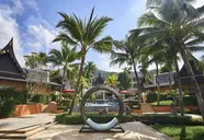 Amari Vogue Resort
