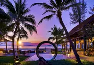 Amari Vogue Resort