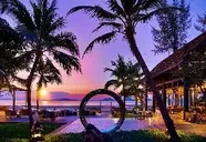 Amari Vogue Resort