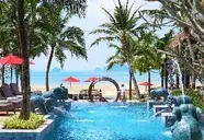 Amari Vogue Resort