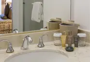 Amari