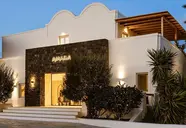 Amaria Beach Resort