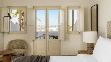 Amaria Beach Resort
