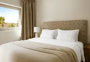 Amaria Beach Resort
