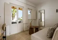Amaria Beach Resort