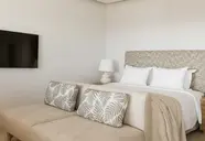 Amaria Beach Resort