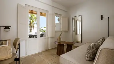 Amaria Beach Resort