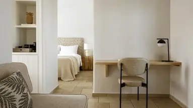 Amaria Beach Resort