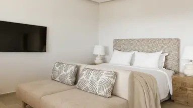 Amaria Beach Resort