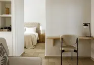 Amaria Beach Resort