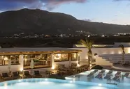 Amaria Beach Resort