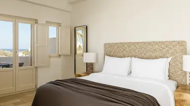 Amaria Beach Resort