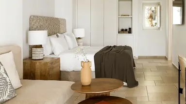 Amaria Beach Resort
