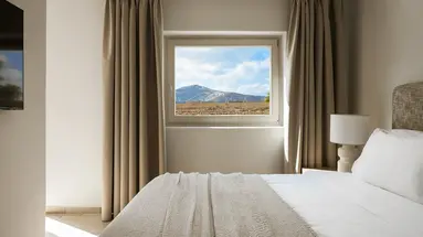 Amaria Beach Resort