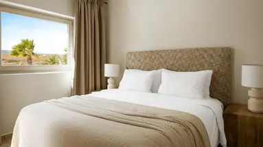 Amaria Beach Resort