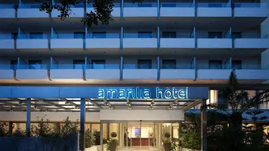 Amarilia