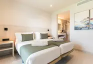 Amarilla Golf Residences