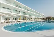 Amarilla Golf Residences