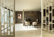 Amarilla Golf Residences
