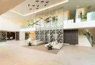 Amarilla Golf Residences