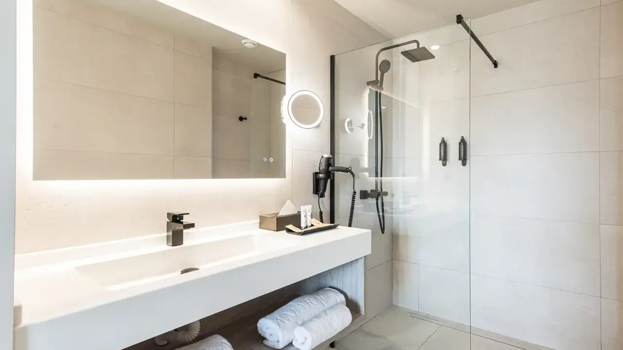Amarilla Golf Residences