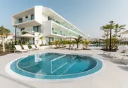 Amarilla Golf Residences
