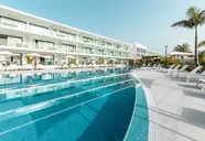 Amarilla Golf Residences