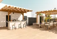 Amarilla Golf Residences