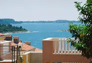 Amarin Apartamenty