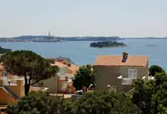 Amarin Apartamenty