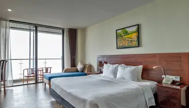 Amarin Resort & SPA