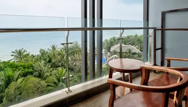 Amarin Resort & SPA