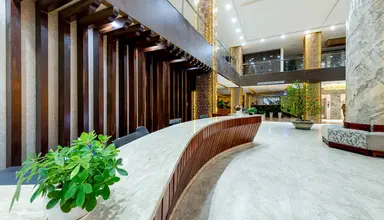 Amarin Resort & SPA