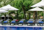 Amarin Resort & SPA