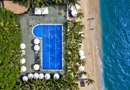 Amarin Resort & SPA