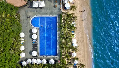 Amarin Resort & SPA