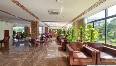 Amarin Resort & SPA