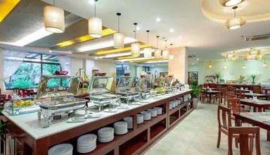 Amarin Resort & SPA