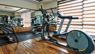 Amarin Resort & SPA