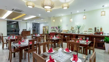 Amarin Resort & SPA