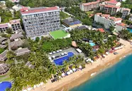 Amarin Resort & SPA