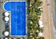 Amarin Resort & SPA