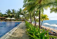 Amarin Resort & SPA