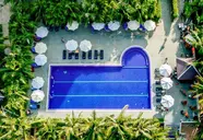 Amarin Resort & SPA